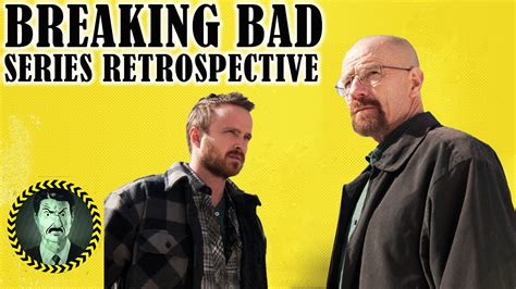 breaking bad total runtime|when was breaking bad made.